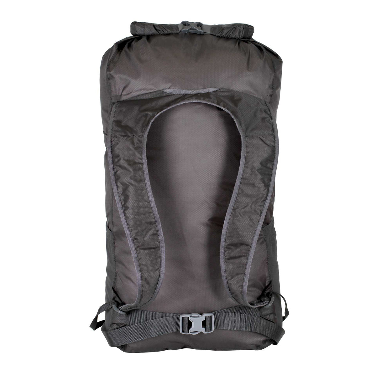 Packable Waterproof Backpack, 22 Litre - Life Venture