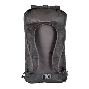 Packable Waterproof Backpack, 22 Litre - Life Venture