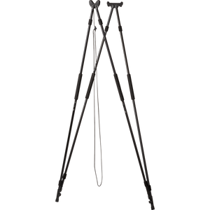 Skydestok Black - Seeland