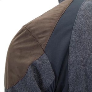 TLLG 2.0 JACKET - Carinthia - Grey