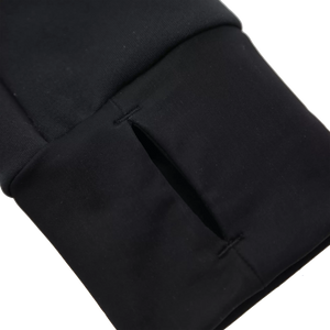 G-LOFT ULTRA SHIRT 2.0 - Carinthia - Black