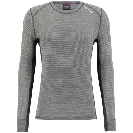 Rav 100% Round Neck - Ulvang