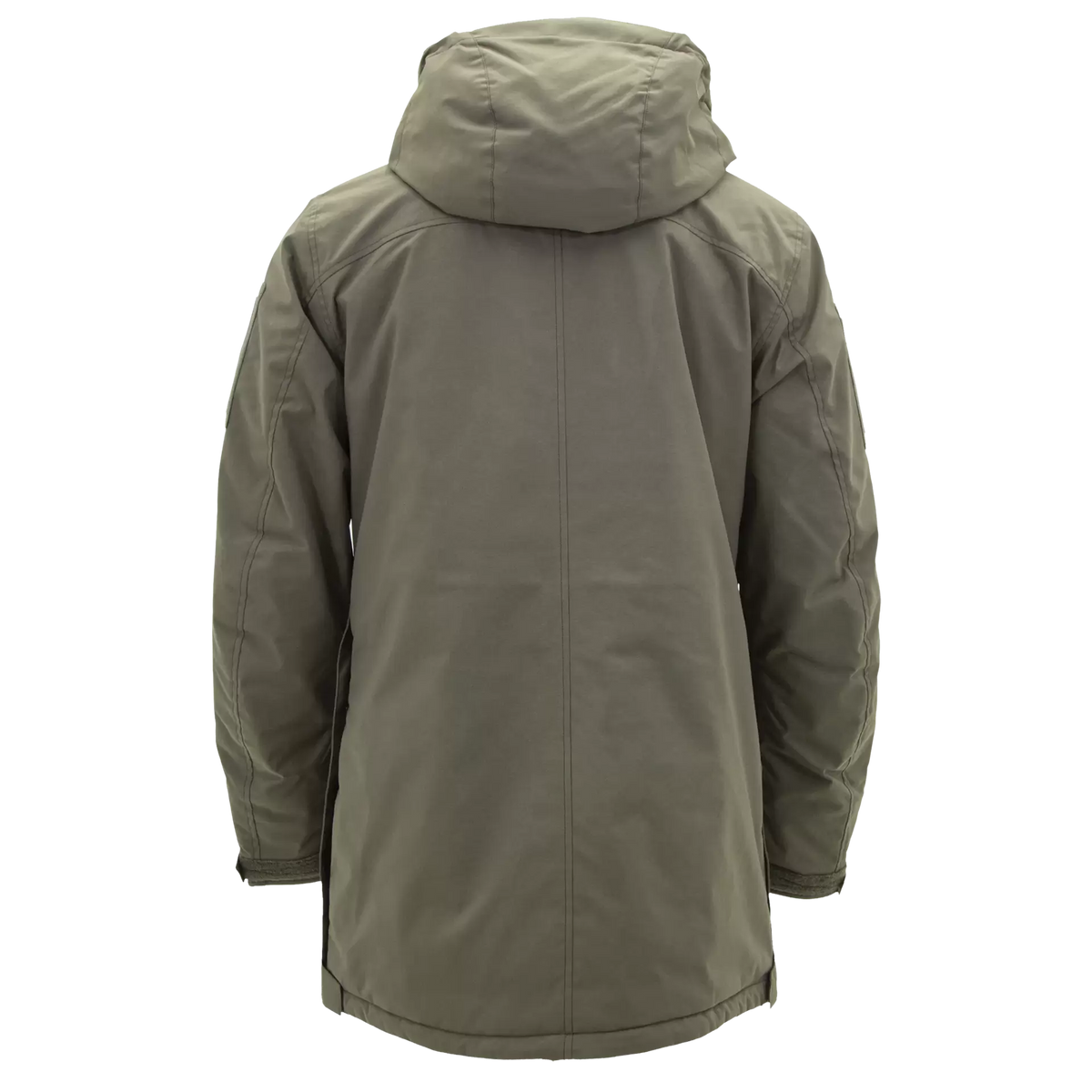 G-LOFT TACTICAL PARKA - Carinthia - Olive