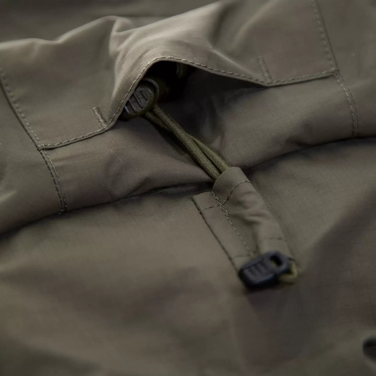 PRG 2.0 JACKET - Carinthia - Olive