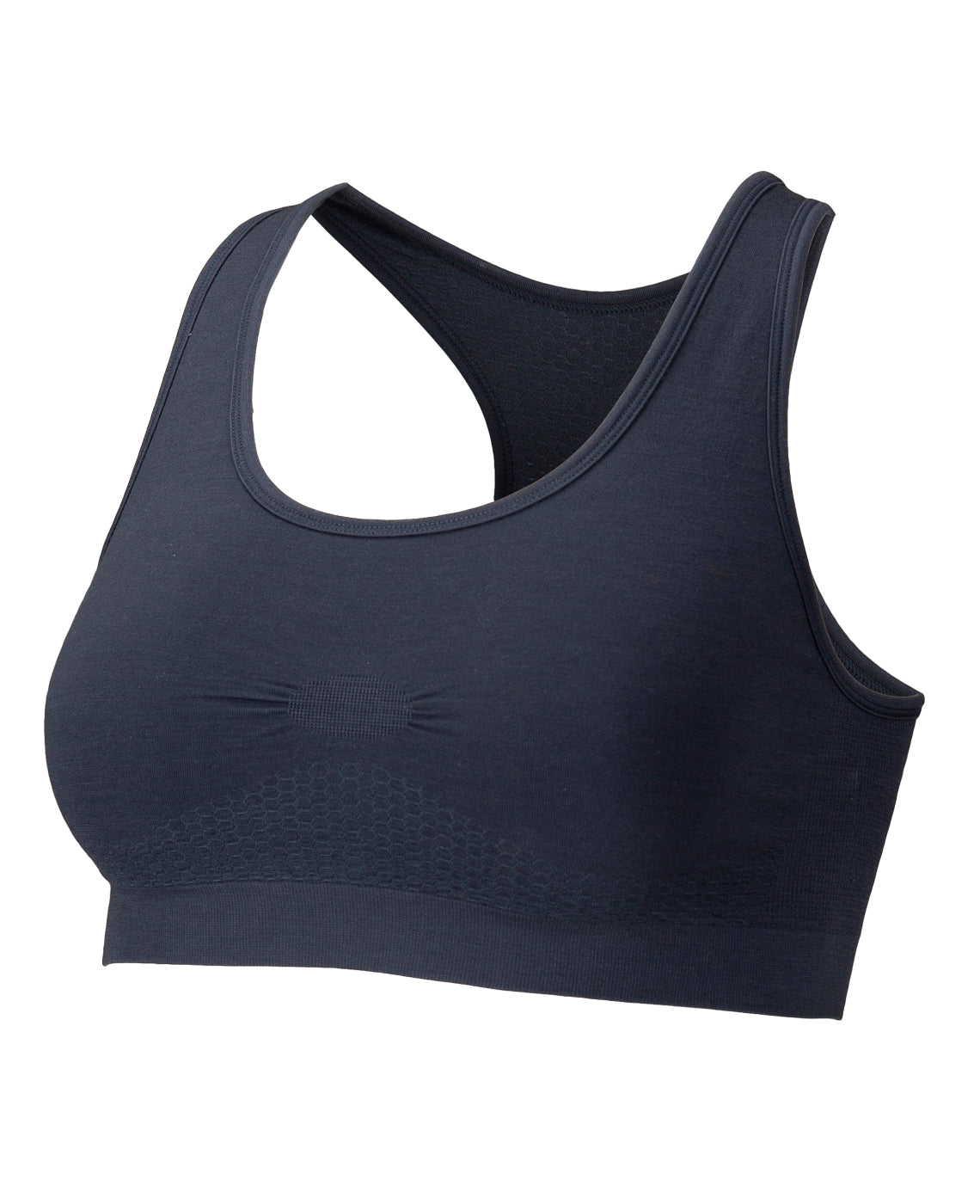 Peak First Seamless Top - Ulvang