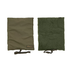 ANSITZKISSEN OLIV - Carinthia - Olive