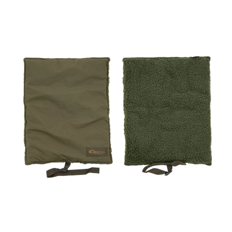 ANSITZKISSEN OLIV - Carinthia - Olive