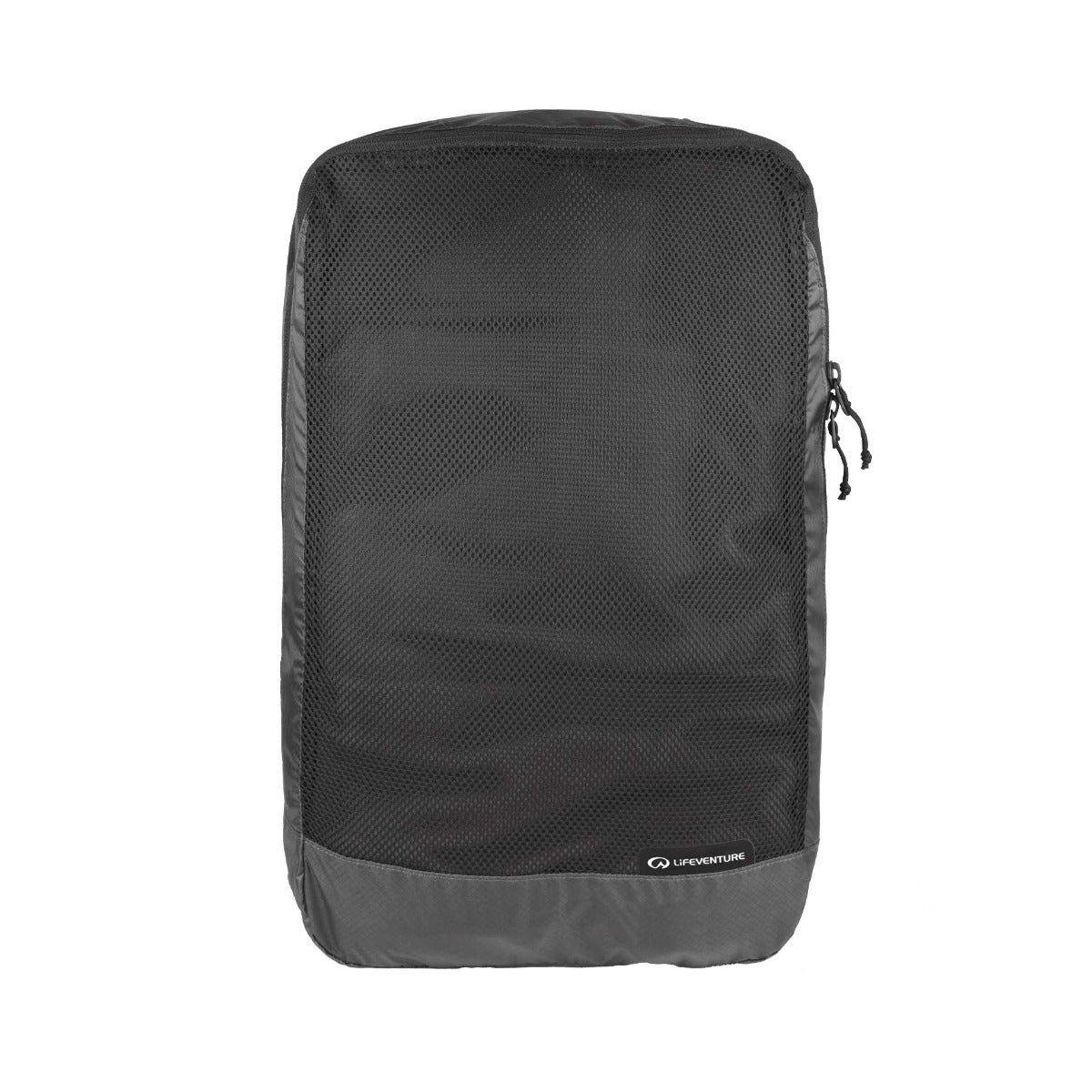 Ultralette pakkekuber 3-pak - LifeVenture