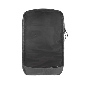 Ultralette pakkekuber 3-pak - LifeVenture