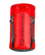 Ultralight Compression Sack, 5 Litre, Re - Life Venture