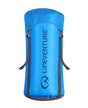 Ultralight Compression Sack, 10 Litre, B - Life Venture