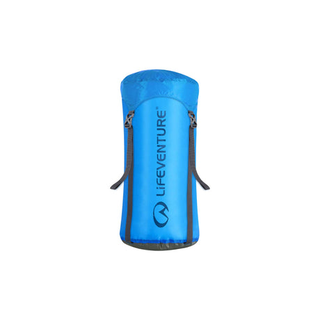 Ultralight Compression Sack, 10 Litre, B - Life Venture