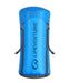 Ultralight Compression Sack, 10 Litre, B - Life Venture