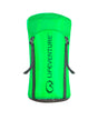 Ultralight Compression Sack, 15 Litre, G - Life Venture