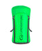 Ultralight Compression Sack, 15 Litre, G - Life Venture