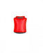 Ultralight Dry Bag, 2 Litre, Red - Life Venture