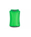Ultralight Dry Bag, 10 Litre, Green - Life Venture