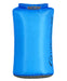 Ultralight Dry Bag, 35 Litre, Blue - Life Venture