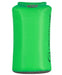 Ultralight Dry Bag, 55 Litre, Green - Life Venture