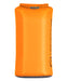 Ultralight Dry Bag, 75 Litre, Orange - Life Venture