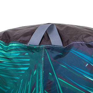 Dry bag, 5L, Tropical - Life Venture