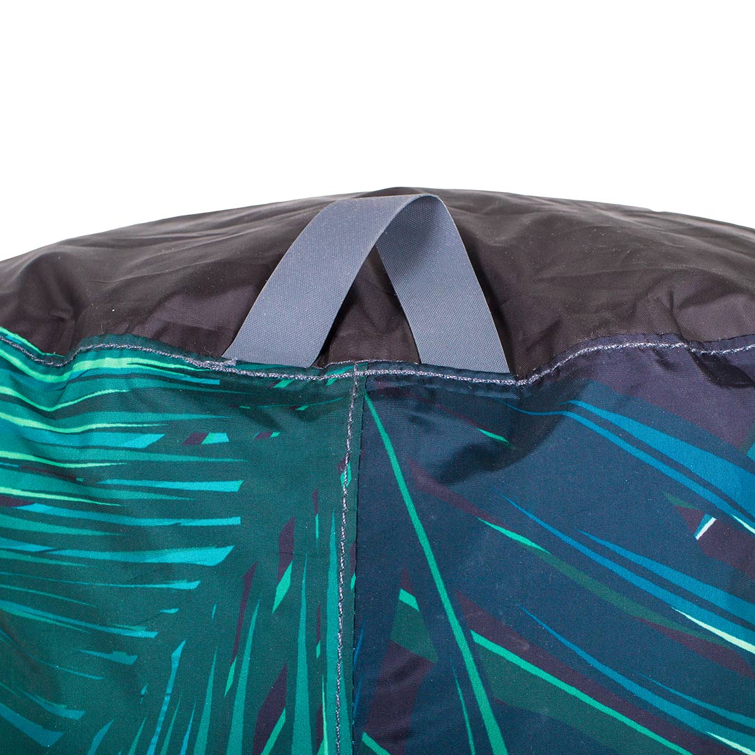 Dry bag,10L, Oahu - Life Venture