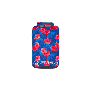 Dry bag,10L, Oahu - Life Venture
