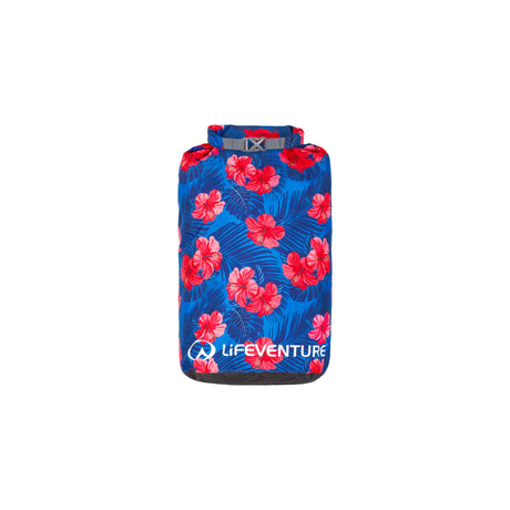 Dry bag,10L, Oahu - Life Venture