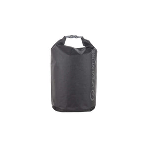 Storm Dry Bag, 10 Litre, Black - Life Venture