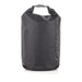 Storm Dry Bag, 10 Litre, Black - Life Venture