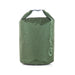 Storm Dry Bag, 10 Litre, Green - Life Venture