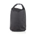 Storm Dry Bag, 25 Litre, Black - Life Venture