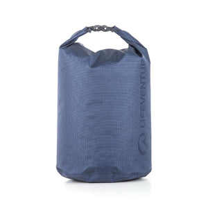 Storm Dry Bag, 25 Litre, Blue - Life Venture