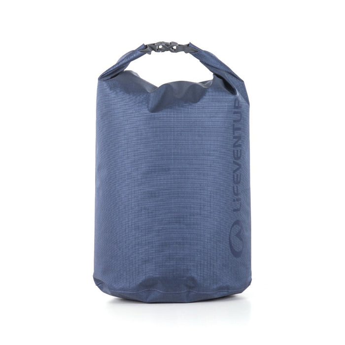 Storm Dry Bag, 25 Litre, Blue - Life Venture