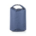 Storm Dry Bag, 25 Litre, Blue - Life Venture