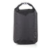 Storm Dry Bag, 35 Litre, Black - Life Venture
