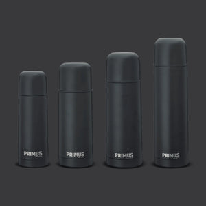 Classic Light Vacuum Bottle Sort / 0.75 L - Primus