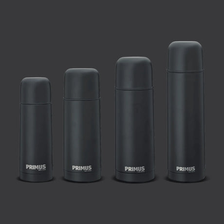 Classic Light Vacuum Bottle Sort / 0.35 L - Primus
