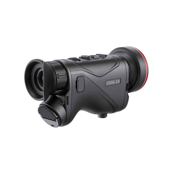 Condor 2.0 LRF - 35mm (CQ35L 2.0) - HIKMICRO