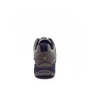 Kobra 145 BOA HTX - Khaki/Black - Treksta