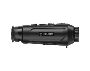 Lynx 2.0 - 25MM TERMISK HÅNDSPOTTER (LH25 2.0) - HIKMICRO