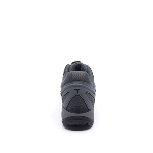 Kobra 145 BOA - Grey - Treksta