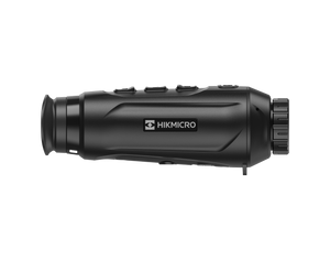 Lynx 2.0 - 15MM TERMISK HÅNDSPOTTER (LH15 2.0) - HIKMICRO