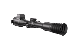NEOS 25mm LRF 320×240 (NH25L) - HIKMICRO