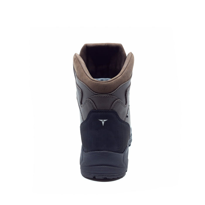 Tundra Pro 6" BOA HTX - Treksta