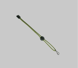 Armytek Dobermann Extended Sæt 930LM (Varm)