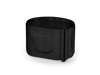 Index™ Sleep Monitor remme, L/XL 3