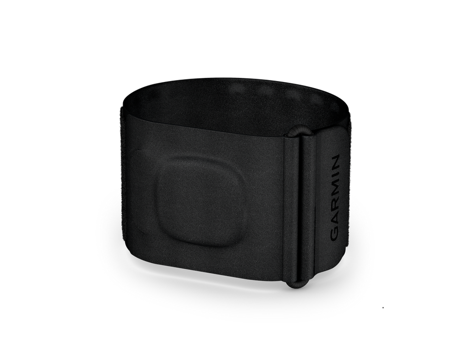 Index™ Sleep Monitor remme, L/XL 3