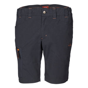 Ultra - Short Black - Swedteam