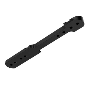 Nieload™ Tikka T1 & T3 Blaser Converter
